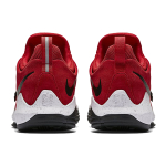 Nike PG 1 University Red