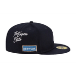 New Era