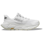 HOKA ONE ONE SKY