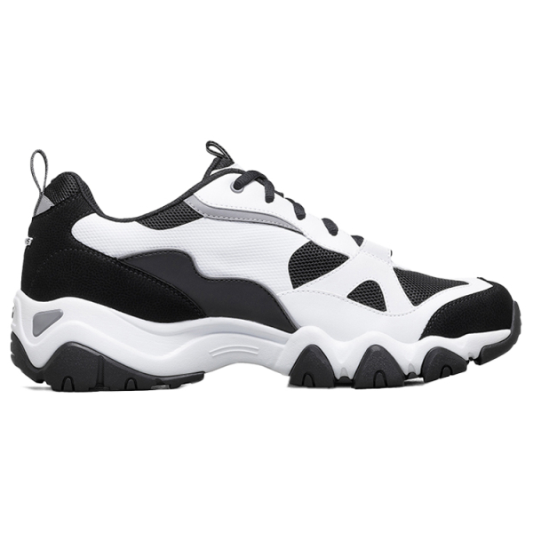 Skechers D'LITES 2.0