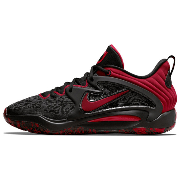 Nike KD 15 EP 15