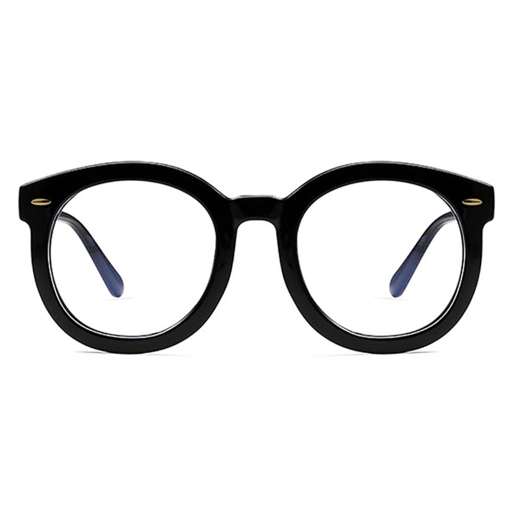 【 】 VEGOOS OPTICAL TR/