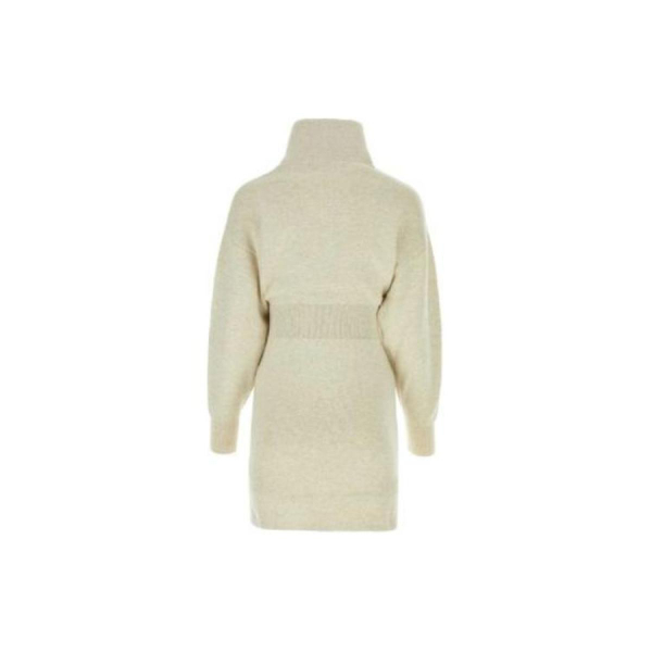 ISABEL MARANT ETOILE