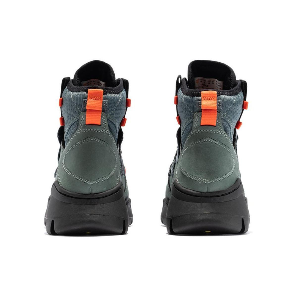 Timberland Earthkeepers by Raeburn
