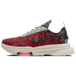 Nike Air Zoom type "Bright Crimson"