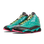 Jordan Air Jordan 13 Retro Doernbecher