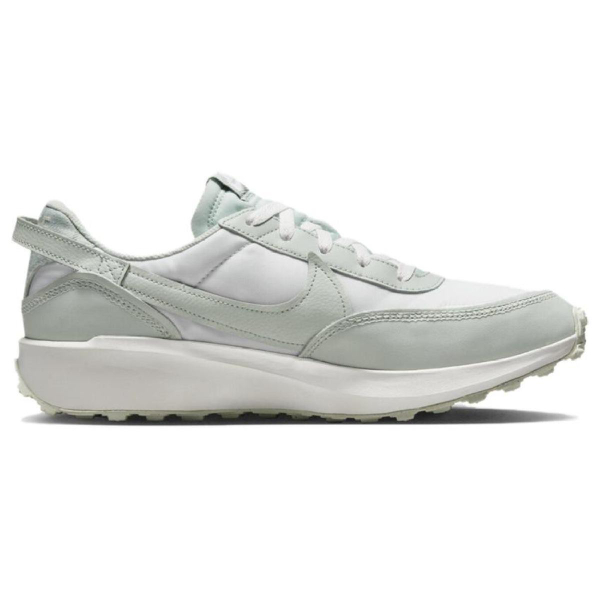 Nike Waffle Debut Prm