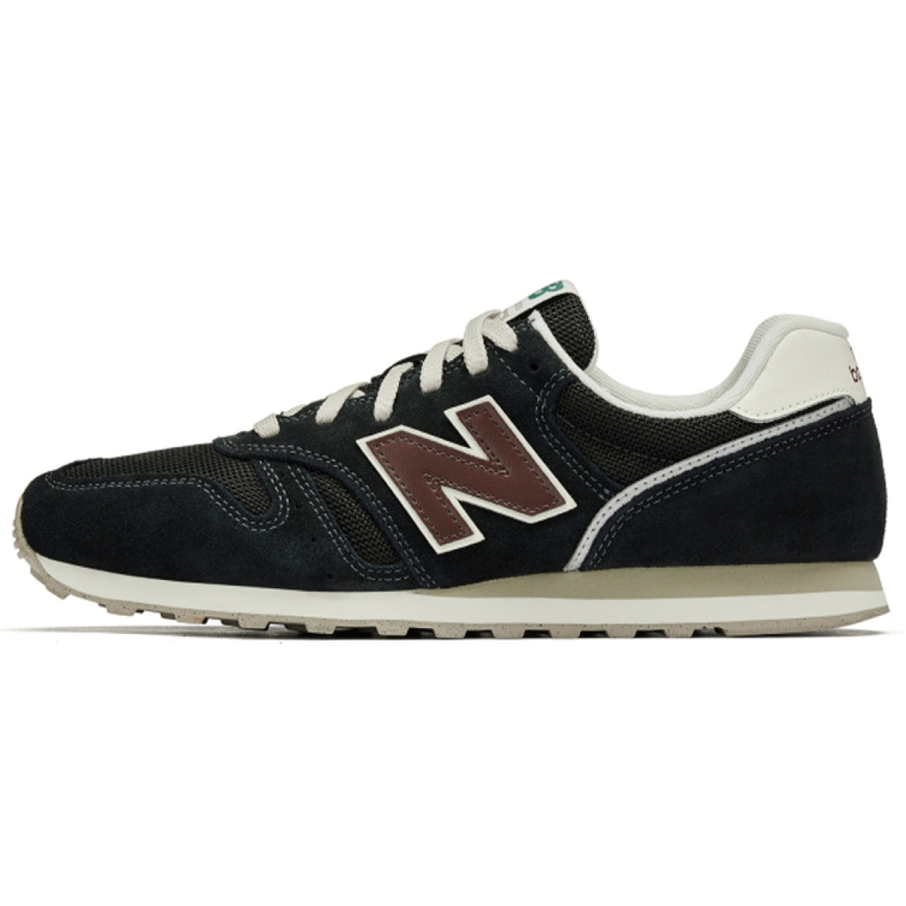 New Balance NB 373