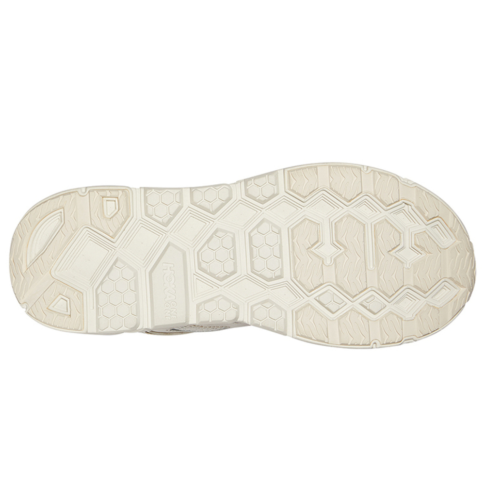 HOKA ONE ONE Clifton L