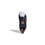 Adidas originals Superstar 360