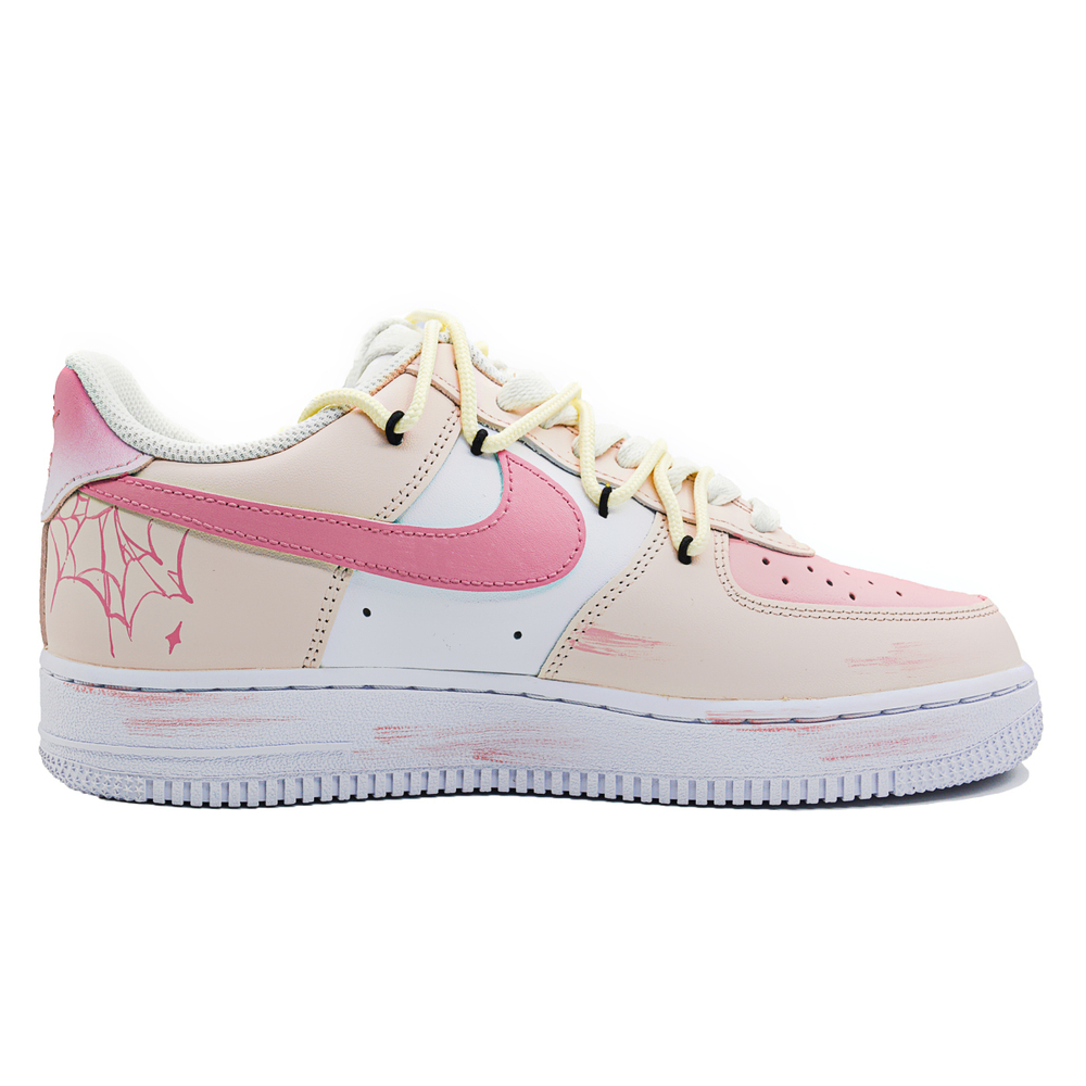 【 】 Nike Air Force 1 Low '07