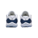 Jordan Air Jordan 11