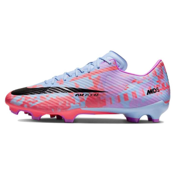Nike Air Zoom Vapor 15 Acad MDS MG（ ）FG（ ）
