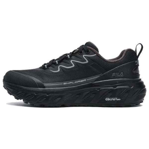 FILA Explorer We /