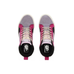 Vans SK8 46 MTE DX