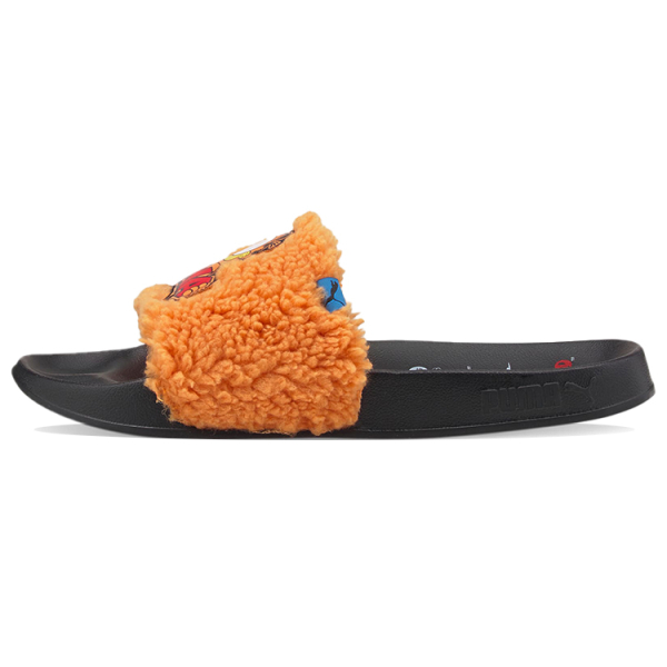 PUMA Leadcat 2.0