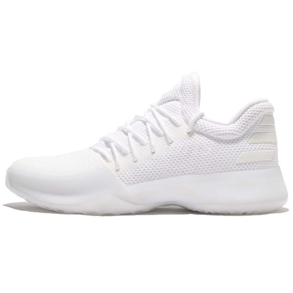 Adidas Harden Vol.1 Yacht Party