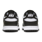【 】 Nike Dunk Low Retro "Black"