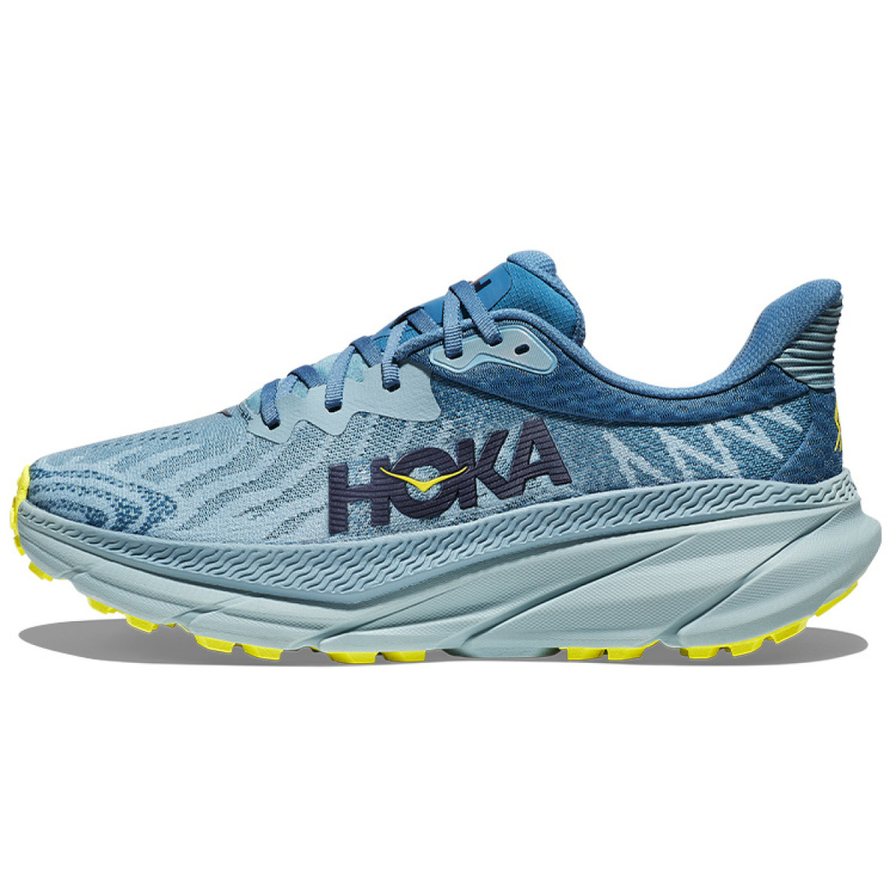 HOKA ONE ONE