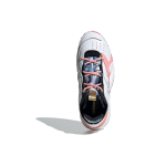 Adidas originals Streetball Cny