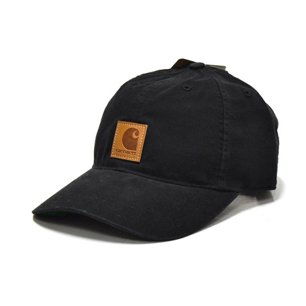 Carhartt