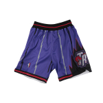 Mitchell & Ness AUTHENTIC