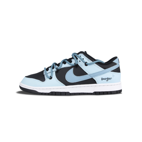 【 】 Nike Dunk Low