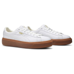PUMA Platform