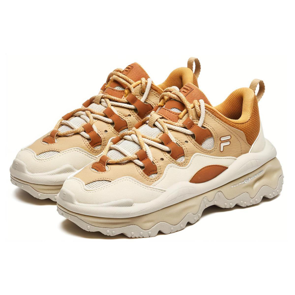 FILA FUSION QD96