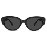 【 】 upthree TR/