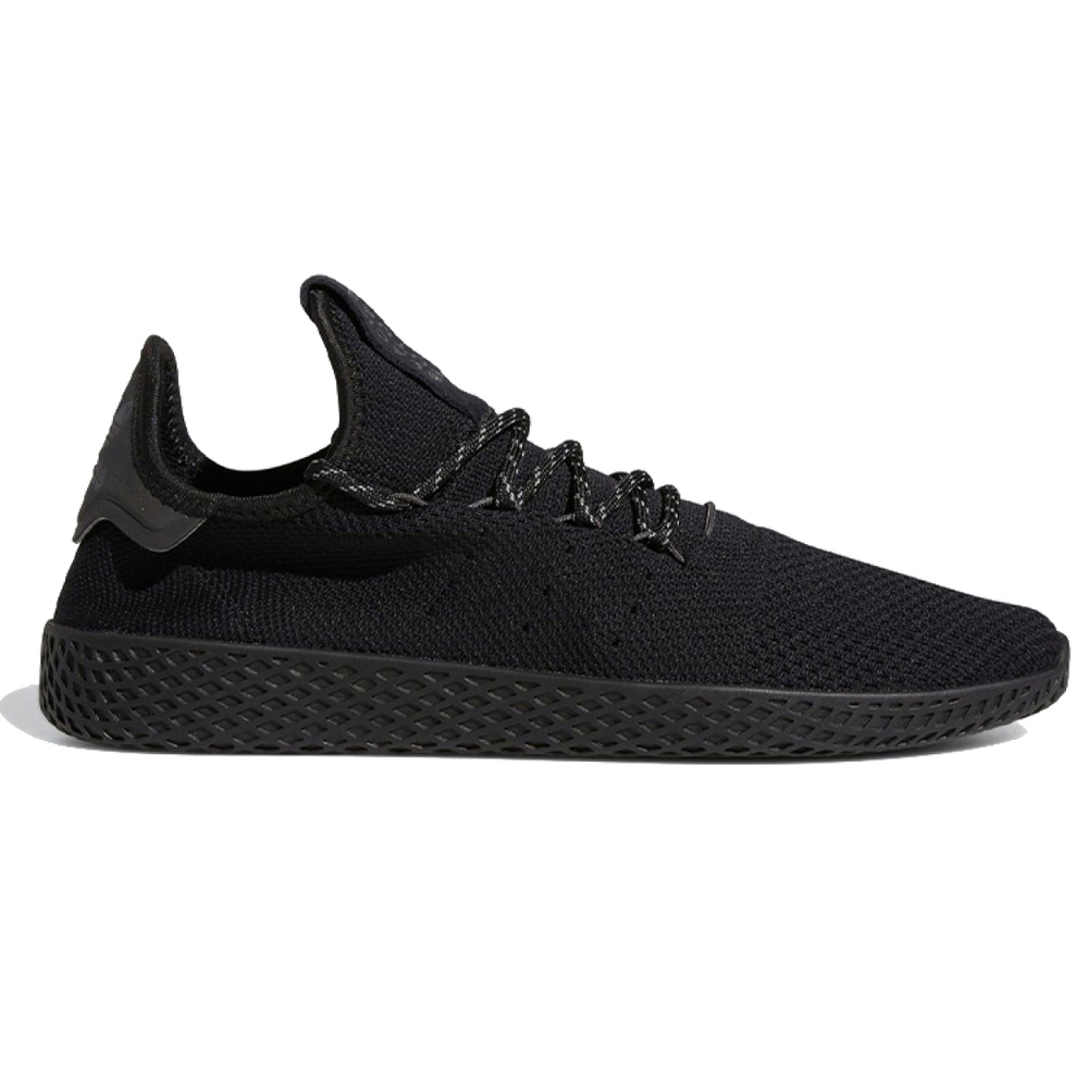 Pharrell Williams x adidas originals Tennis Hu
