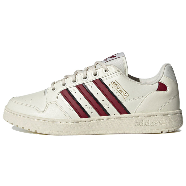 Adidas originals NY 90