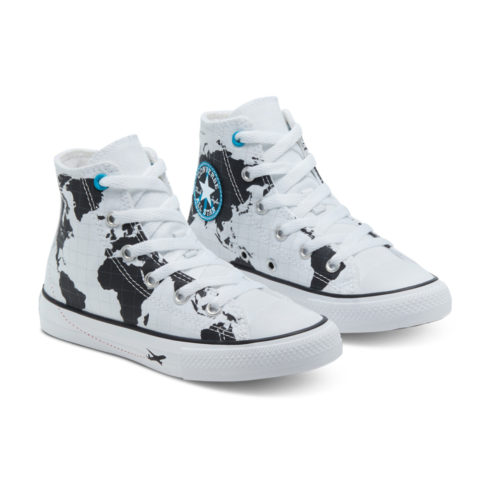 Converse Chuck Taylor All Star