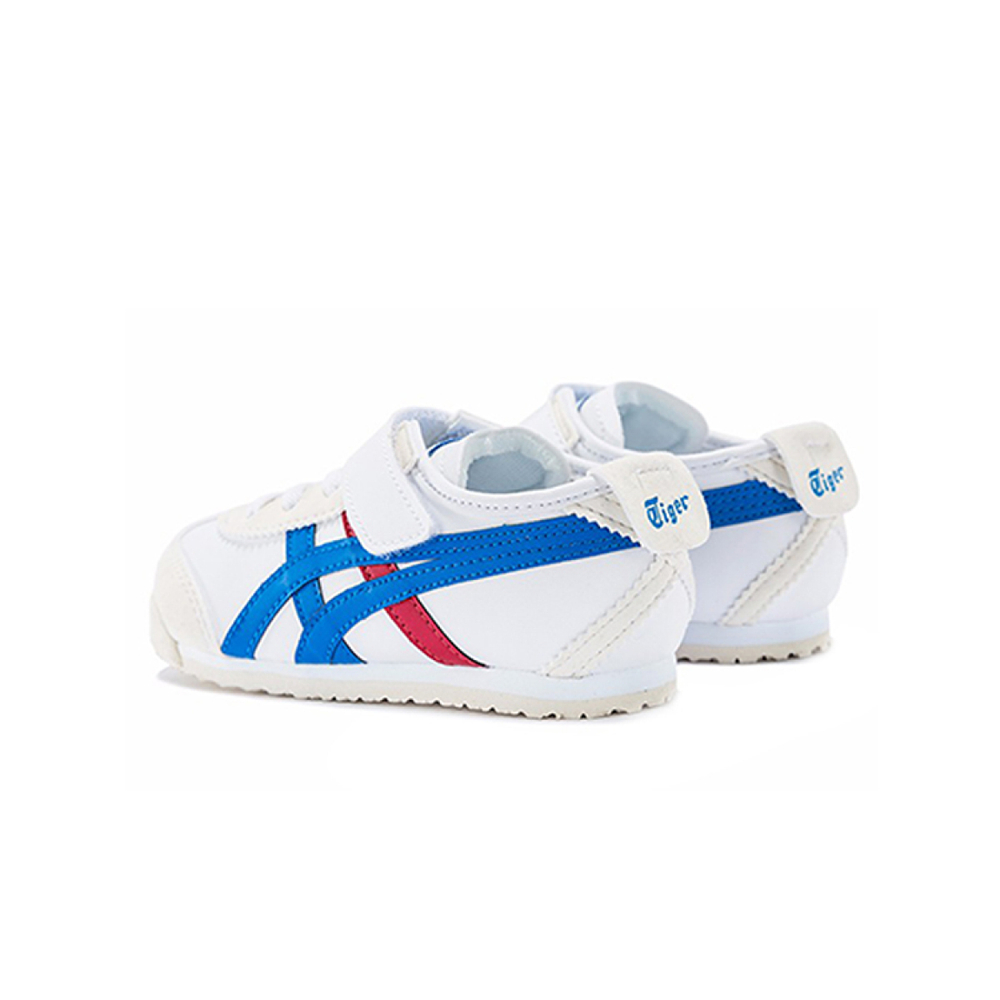 Onitsuka Tiger MEXICO 66