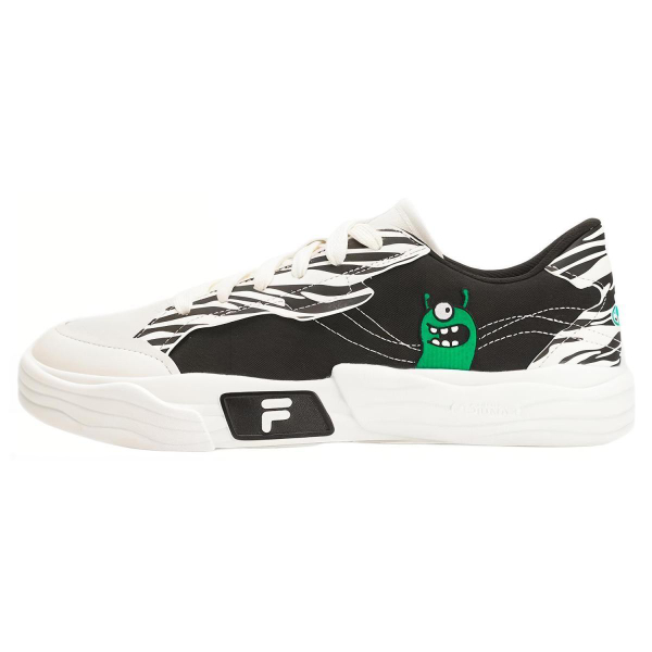 FILA FUSION POP 2 2 FOB