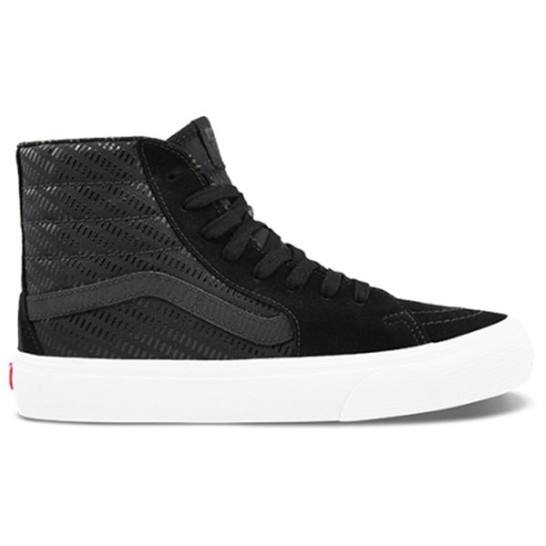 Vans SK8 Gore-Tex