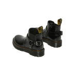 Dr.Martens/ Wincox Lissome