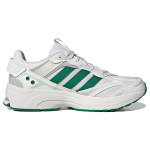 Adidas Spiritain 2000