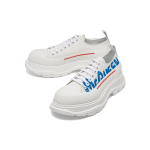 Alexander McQueen Tread Slick
