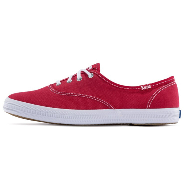 Keds champion