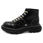 Alexander McQueen Tread