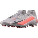 Nike Mercurial Superfly 7 13 Elite AG（ ）