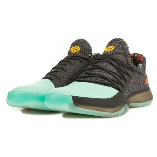 Adidas Harden Vol.1