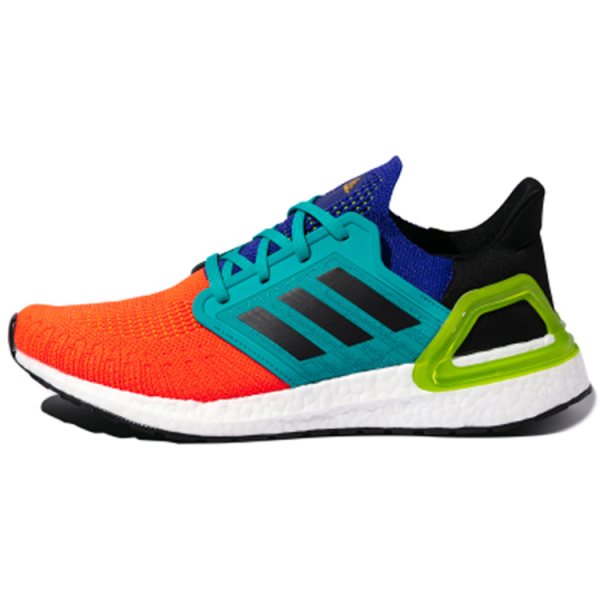 Adidas ULT