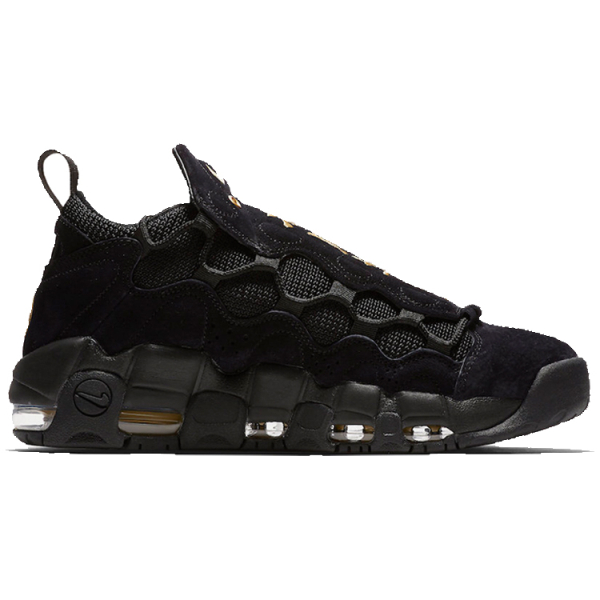 Nike Air More Money LNY