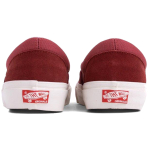 Vans slip-on LX