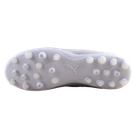 PUMA ULTRA 4.4 Jr MG（ ）