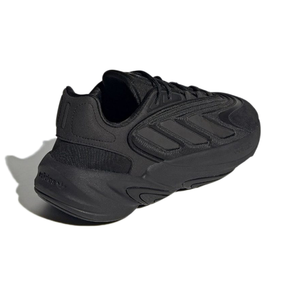Adidas originals Ozelia