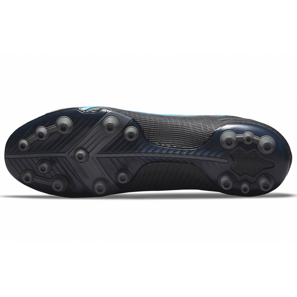 Nike Mercurial Vapor 14 14 Elite AG（ ）