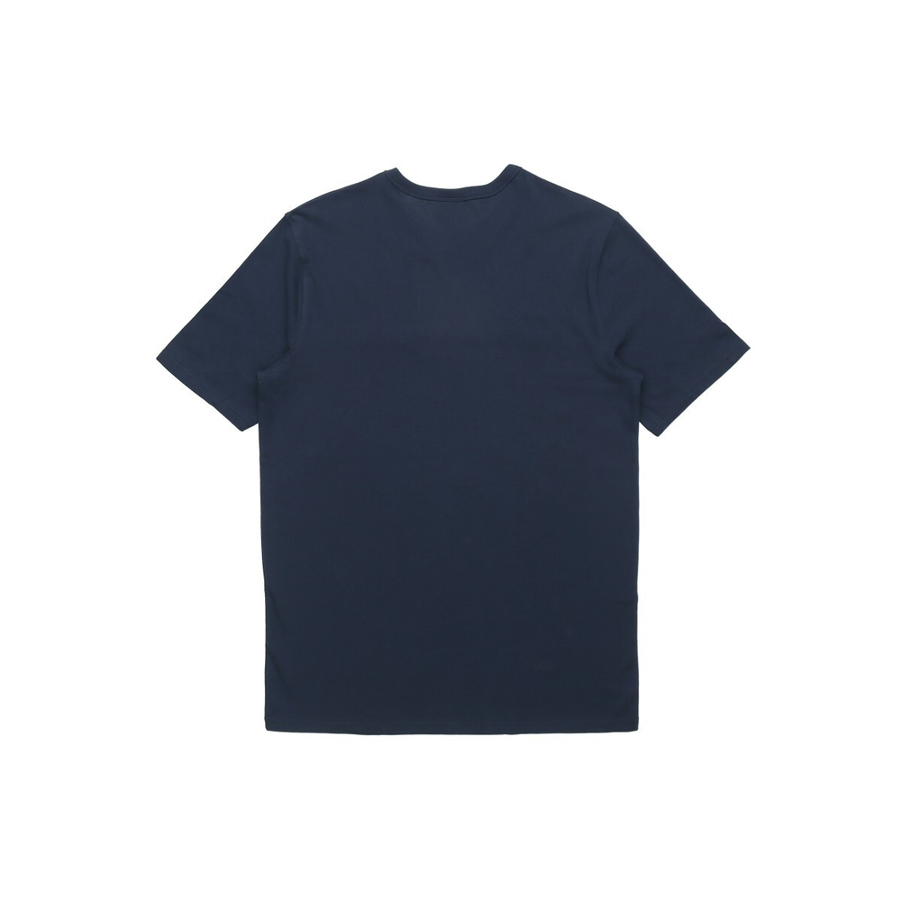 Champion T